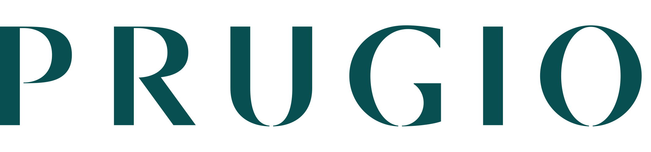상인 푸르지오 센터파크